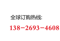 гϽb޹˾ϵԒ